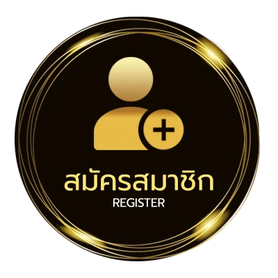 สมัครง่าย joker123 gaming ใน 1 นาที